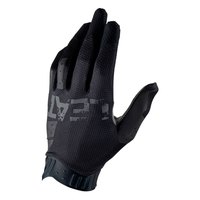leatt-1.5-gloves