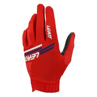 leatt-1.5-gloves