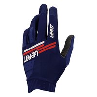 leatt-guantes-1.5
