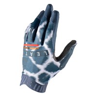 leatt-guantes-1.5-gripr