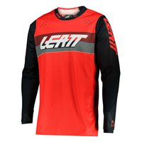 leatt-4.5-lite-long-sleeve-t-shirt