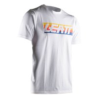 leatt-core-short-sleeve-t-shirt