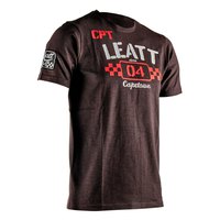 leatt-heritage-short-sleeve-t-shirt