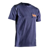 leatt-upcycle-short-sleeve-t-shirt