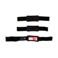 leatt-z-frame-tape-kit-for-junior-strap