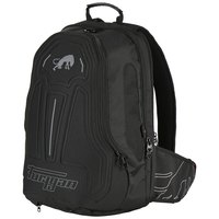 furygan-avanti-backpack
