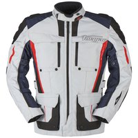furygan-brevent-3-in-1-jacket