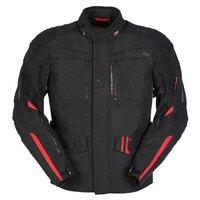 furygan-explorer-jacket