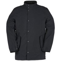 furygan-harold-2d-jacket