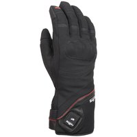furygan-heat-genesis-gloves