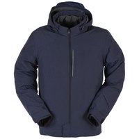 furygan-london-evo-2-jacket