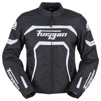 furygan-mystic-evo-jacket