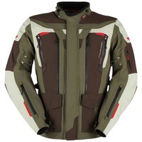 furygan-voyager-3c-jacket