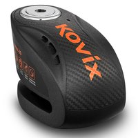 kovix-bloque-disque-avec-alarme-knx10-bk-10-mm