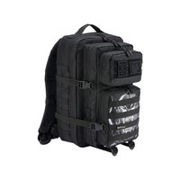 brandit-motorhead-us-cooper-backpack