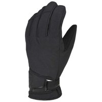 macna-code-rtx-gloves