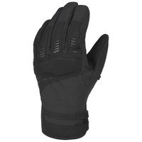 macna-dim-rtx-gloves
