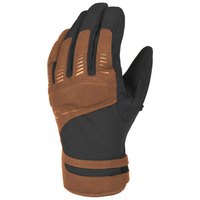 macna-dim-rtx-gloves