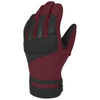 macna-dim-rtx-gloves-woman
