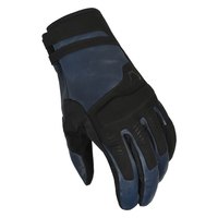 Macna Drizzle Gloves