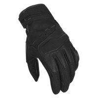 macna-dusk-gloves
