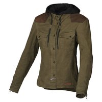 macna-inland-hoodie-jacket