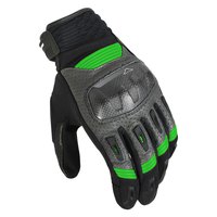 macna-rime-gloves