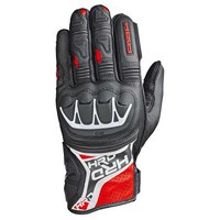 held-kakuda-gloves