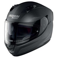 Nolan N60-6 Special Full Face Helmet