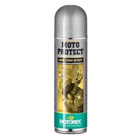 motorex-moto-spray-0.5l-schutz