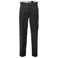 dickies-874-work-pants