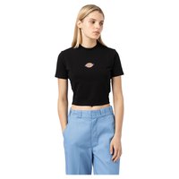dickies-t-shirt-a-manches-courtes-maple-valley