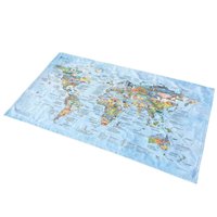 awesome-maps-serviette-de-carte-snowtrip-best-mountains-for-skiing-and-snowboarding