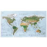 awesome-maps-mapa-de-surftrip-green-edition-best-surf-beaches-of-the-world-green-edition