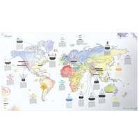 awesome-maps-yoga-map-illustrated-world-map-for-yoga-enthusiasts