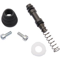 moose-hard-parts-clutch-master-cylinder-repair-kit-husqvarna-fc-450-16-19
