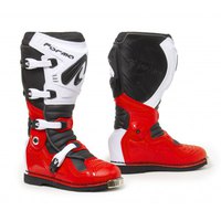 forma-evolution-tx-motorcycle-boots-forma
