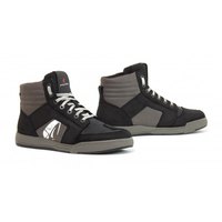 forma-ground-dry-wp-motorcycle-boots