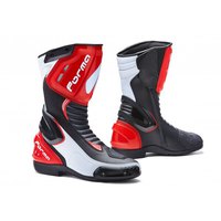 forma-homologated-motorcycle-boots-freccia
