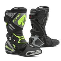 forma-ice-pro-motorcycle-boots