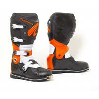 forma-evolution-tx-motorcycle-boots-forma