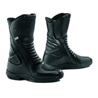 forma-motorcycle-boots-jasper-hdry-wp