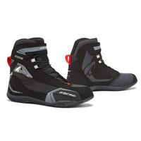 forma-viper-dry-wp-motorcycle-boots
