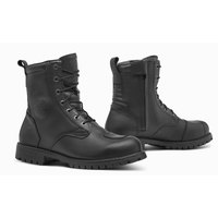 forma-legacy-dry-motorcycle-boots