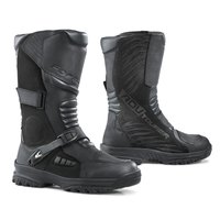 forma-adv-tourer-wp-motorcycle-boots