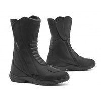 forma-frontier-wp-motorcycle-boots