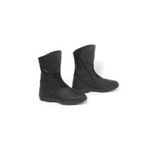 forma-arbo-dry-wp-motorcycle-boots