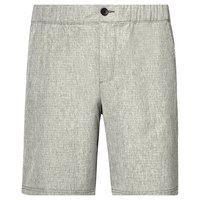 oakley-adventure-chino-shorts