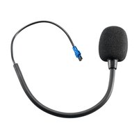 x-lite-dynamic-mcs-ii-s-mikrofon
