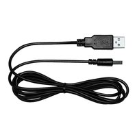x-lite-cable-usb-ricarica